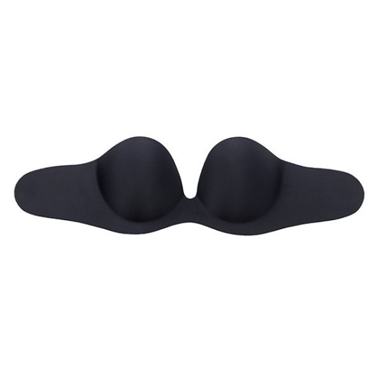 Bye Bra - Bras BYE BRA GALA BRA BRA CUP B BLACK