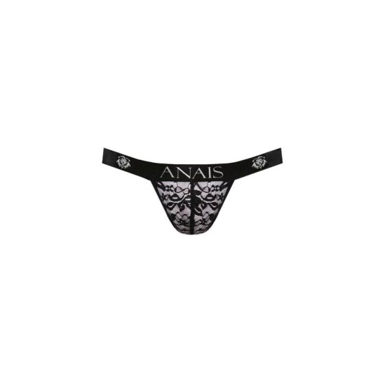 Anais Men – ROMANTINIS JOCK STRAP M