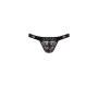 Anais Men – ROMANTINIS JOCK STRAP M