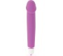 Dolce Vita REALISTIC violets SILICONE