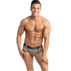 Anais Men - MERCURY JOCK BIKINI XL