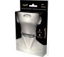 Coquette Accessories COQUETTE CHIC DESIRE - SEXY VEGAN LEATHER CHOKER