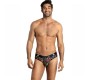 Anais Men Slip & Thong ANAIS МУЖЧИНЫ - МЕКСИКА СЛИП XL