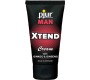 Pjur MAN XTEND KRĒMS 50 ML