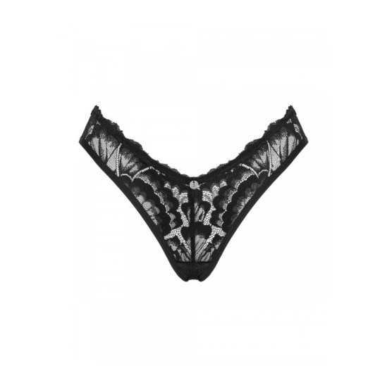 Obsessive Panties & Thong Obsessive - ALESSYA PANTIES XS/S