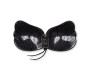 Bye Bra - Bras BYEBRA LACE-IT BRA COP A MUST