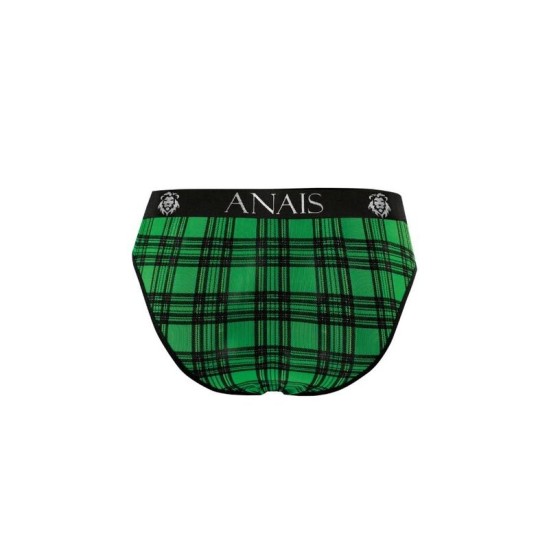 Anais Men Slip & Thong АНАИС МУЖЧИНЫ - MAGIC SLIP M