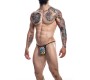 Cut4Men – BRIEFKINI TATTOO L