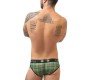 Anais Men Slip & Thong АНАИС МУЖЧИНЫ - MAGIC SLIP M