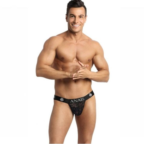 Anais Men – ROMANTINIS JOCK STRAP M