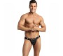 Anais Men – ROMANTINIS JOCK STRAP M