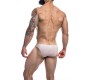 Cut4Men - LOW RISE BRIEF - SKIN L