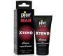 Pjur MAN XTEND CREAM 50 ML