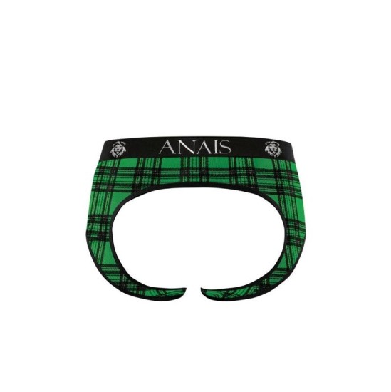 Anais Men – MAGIC JOCK BIKINI M