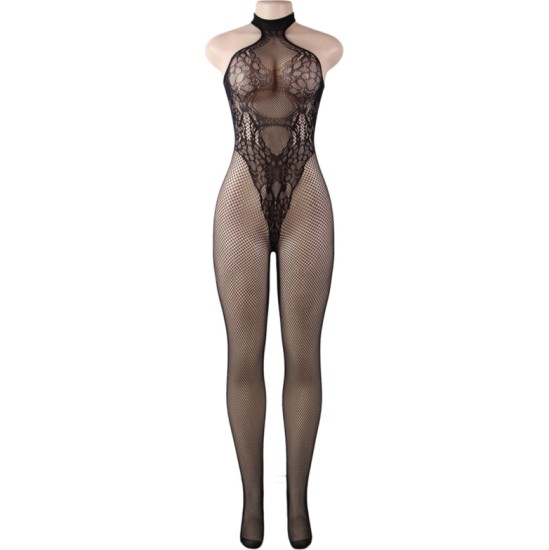 Queen Lingerie TAGATA KEREDA SL