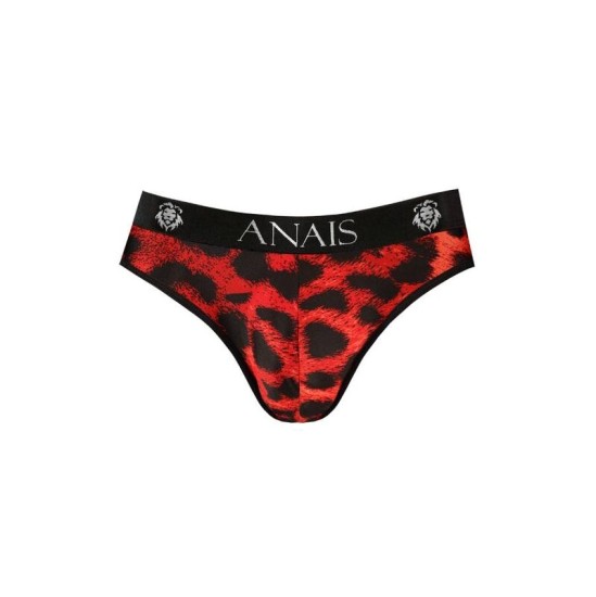 ANAIS MEN – SAVAGE SLIP S