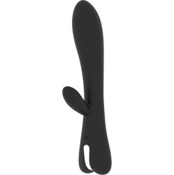 Brilly Glam ЭРИК ВИБРАТОР WATCHME, СОВМЕСТИМЫЙ С БЕСПРОВОДНОЙ ТЕХНОЛОГИИ