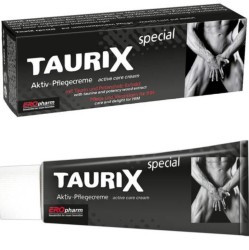 Joydivision Eropharm JOYDIVION EROPHARM - TAURIX SPECIAL 40 ML