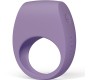 Lelo VIBRATING RING TOR™ 3 VIOLET DUSK