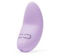 Lelo LILY 3 PERSONAALMASSAGER - RAHUSTAV LAVENDEL