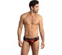 ANAIS MEN - SAVAGE SLIP S