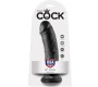 King Cock 8