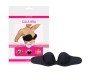 Bye Bra - Bras BYE BRA GALA BRA BRA CUP B BLACK