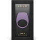 Lelo VIBRATING RING TOR 3 VIOLET DUSK