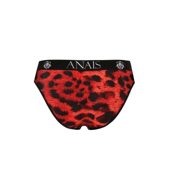 ANAIS MEN – SAVAGE SLIP S