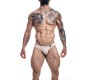 Cut4Men - LOW RISE BRIEF - SKIN L