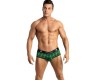 Anais Men – MAGIC JOCK BIKINI M