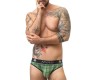 Anais Men Slip & Thong АНАИС МУЖЧИНЫ - MAGIC SLIP M