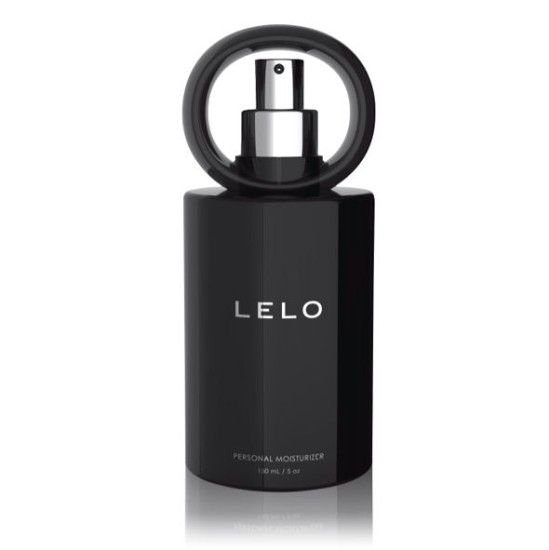 Lelo PERSONAL MOISTURIZER BOTTLE