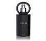 Lelo PERSONAL MOISTURIZER BOTTLE