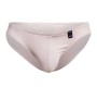 Cut4Men - LOW RISE BRIEF - SKIN L