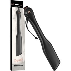 Coquette Fantasy COQUETTE CHIC DESIRE - FANTASY VEGAN LEATHER SHOVEL