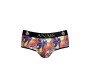 Anais Men - COMICS JOCK BIKINI M