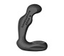 Electrastim SIRIUS SILICONE NOIR PROSTATOS MASAGAS