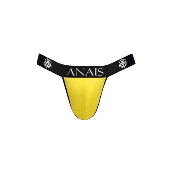 Anais Men Jock ANAIS ДЛЯ МУЖЧИН - ТОКИЙСКИЙ РЕМЕНЬ L