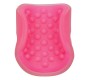 California Exotics CALEX BEADED GRIP MASTURBAATOR