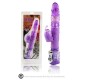 Baile Rotations LILAC Rabbit UP&DOWN ROTATOR W/SUPERSTIMULAATORIGA