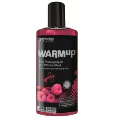 Joydivision Warmup PAŠILDYMO ALIEJUS AIEŠIŲ