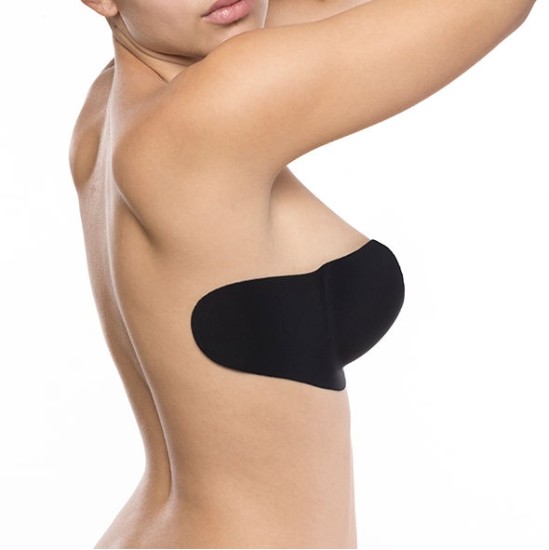 Bye Bra - Bras BYE BRA GALA BRA BRA CUP B BLACK