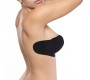 Bye Bra - Bras BYE BRA GALA BRA BRA CUP B BLACK