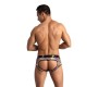 Anais Men - COMICS JOCK BIKINI M