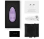 Lelo LILY 3 Stimulējošs vibrators lavanda