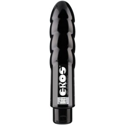Eros Toy Bottles EROS CLASSIC SILIKONA BODYGLIDE