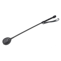 Bondage Play Rimba Whip 60 cm