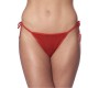 Amorable Stringid Fantasy Red One Size