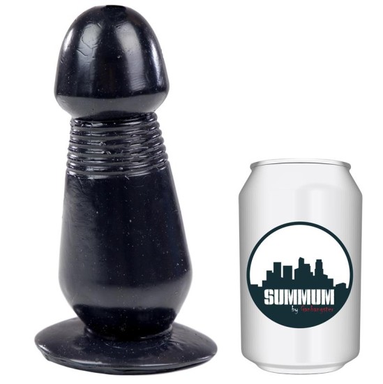 Summum Dildo Pisike 18 cm